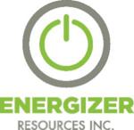 Drobo2:SHARED:Logos:Energizer Resources:Energizer_Resources_Inc.eps